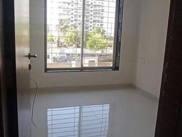 Resale | 2 BHK + Extra Room 850 Sq.Ft. Apartment in Mittal Sun Exotica