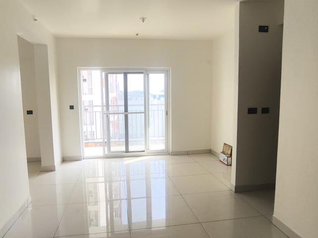 Resale | 2 BHK + Extra Room 897 Sq.Ft. Apartment in Keya Spring