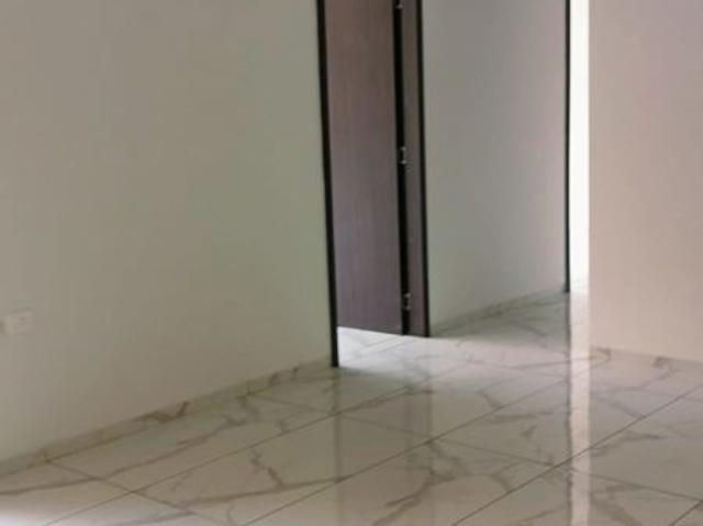 Resale | 2 BHK + Extra Room 900 Sq.Ft. Apartment in Punawale