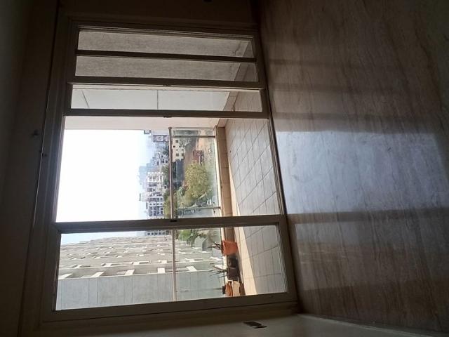 Resale | 2 BHK + Extra Room 1050 Sq.Ft. Apartment in Nyati Esteban
