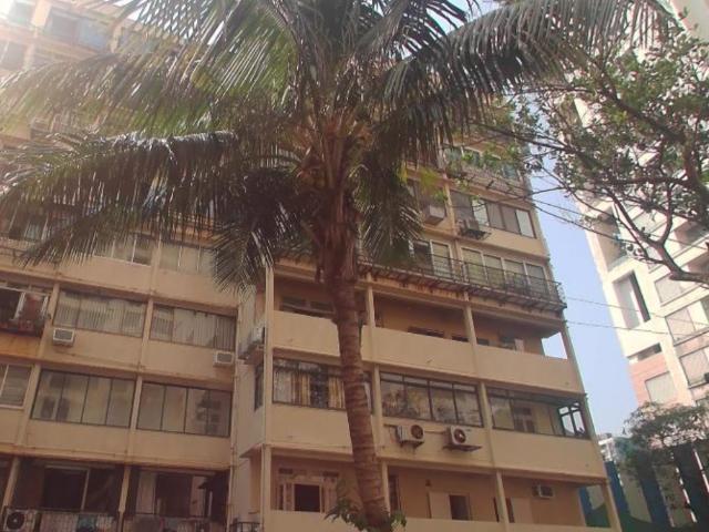 Resale | 2 BHK + Extra Room 1050 Sq.Ft. Apartment in Shankar Sagar