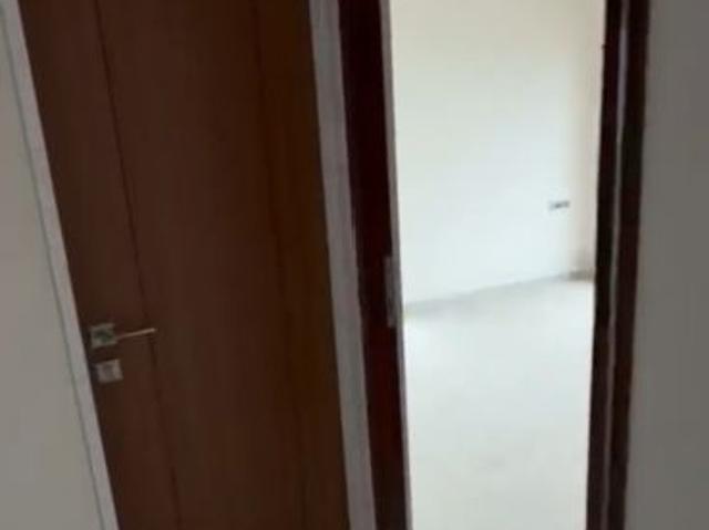 Resale | 2 BHK + Extra Room 1050 Sq.Ft. Apartment in Sugee Sukrut