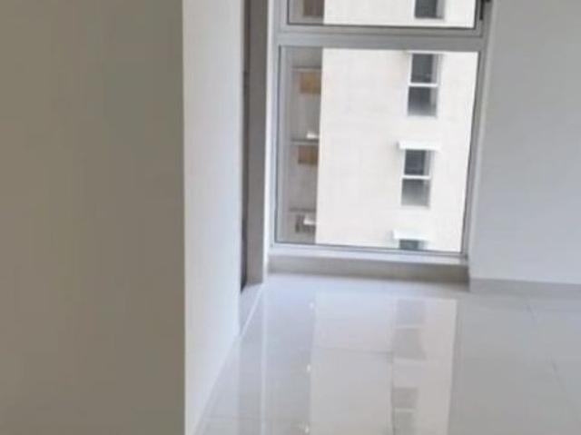 Resale | 2 BHK + Extra Room 1090 Sq.Ft. Apartment in Lodha Bella Vita