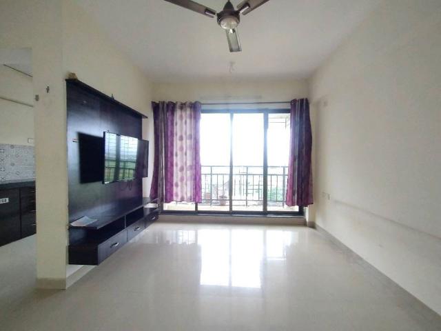 Resale | 2 BHK + Extra Room 1100 Sq.Ft. Apartment in Saha Royale