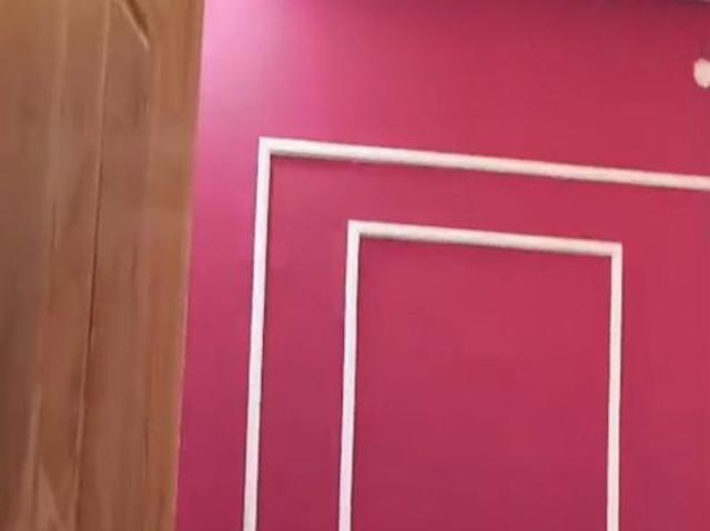 Resale | 2 BHK + Extra Room 1100 Sq.Ft. Independent House in Matiyari