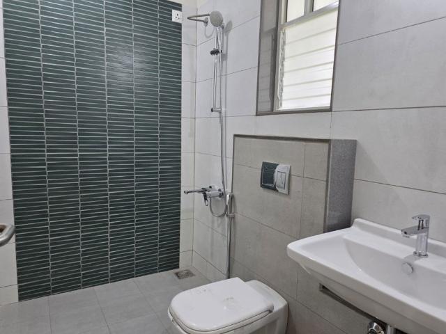 Resale | 2 BHK + Extra Room 1101 Sq.Ft. Apartment in Nanded