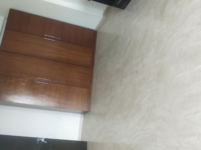 Resale | 2 BHK + Extra Room 1150 Sq.Ft. Apartment in Nahar Iris Ivy