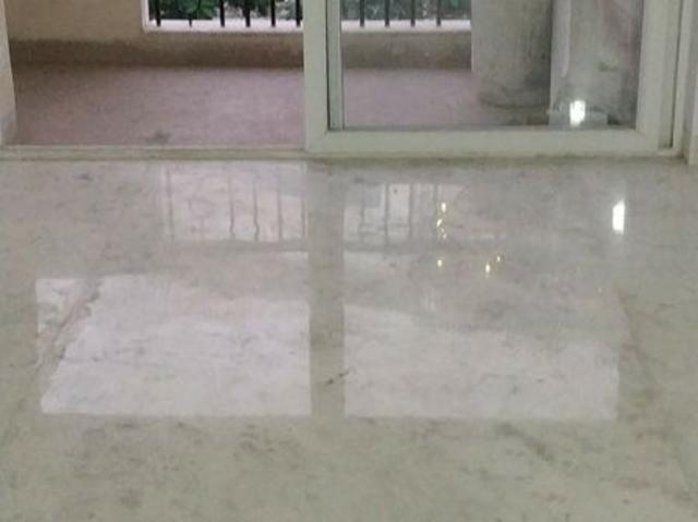 Resale | 2 BHK + Extra Room 1150 Sq.Ft. Apartment in Smart World Orchard