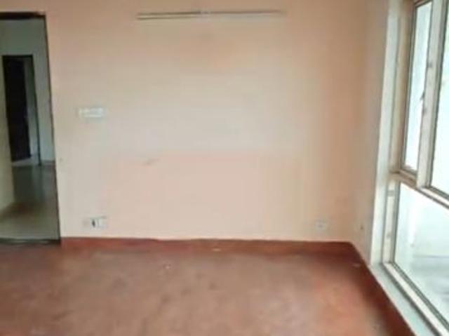 Resale | 2 BHK + Extra Room 1195 Sq.Ft. Apartment in Shipra Krishna Vista