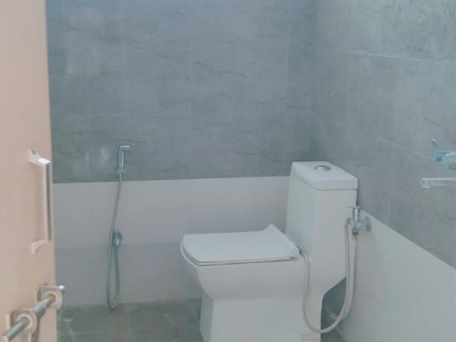 Resale | 2 BHK + Extra Room 1200 Sq.Ft. Apartment in Omega Orchid Heights