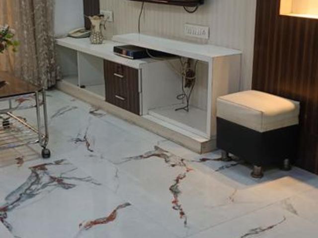 Resale | 2 BHK + Extra Room 1200 Sq.Ft. Apartment in Ravechi Heights
