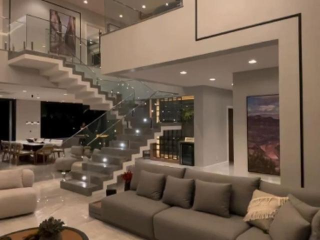 Resale | 2 BHK + Extra Room 1200 Sq.Ft. Villa in Anekal
