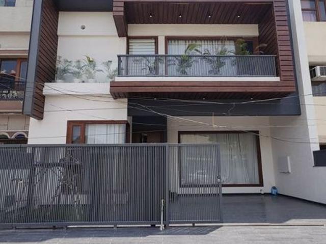 Resale | 2 BHK + Extra Room 1200 Sq.Ft. Villa in Sathnur