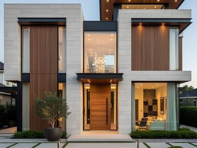 Resale | 2 BHK + Extra Room 1200 Sq.Ft. Villa in Uttarahalli