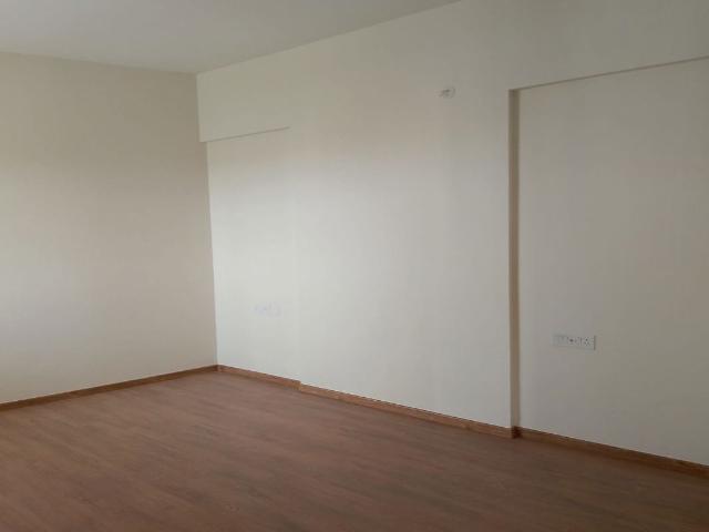 Resale | 2 BHK + Extra Room 1215 Sq.Ft. Villa in Monarch Aqua