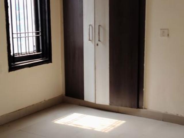 Resale | 2 BHK + Extra Room 1250 Sq.Ft. Apartment in RPS Savana