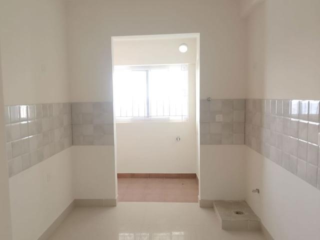 Resale | 2 BHK + Extra Room 1250 Sq.Ft. Villa in Monarch Aqua