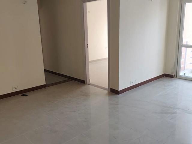 Resale | 2 BHK + Extra Room 1270 Sq.Ft. Apartment in Bptp Park Floors I