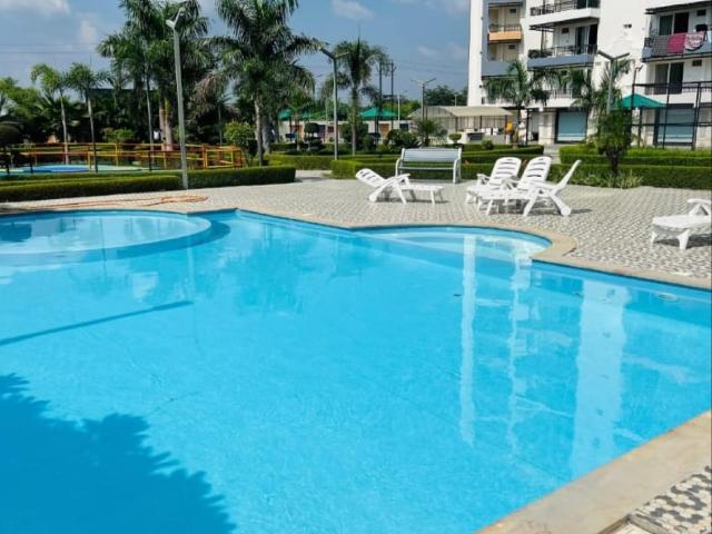 Resale | 2 BHK + Extra Room 1294 Sq.Ft. Apartment in Ratan Galaxy