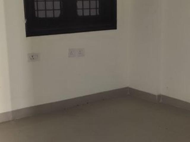 Resale | 2 BHK + Extra Room 1304 Sq.Ft. Apartment in SRS Residency