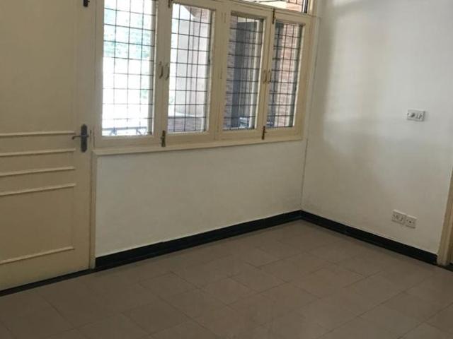Resale | 2 BHK + Extra Room 1377 Sq.Ft. Apartment in Smart World One DXP