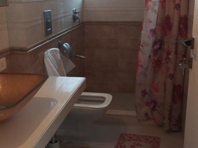Resale | 2 BHK + Extra Room 1400 Sq.Ft. Apartment in Shyam Niwas CHS