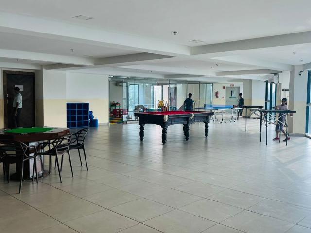 Resale | 2 BHK + Extra Room 1493 Sq.Ft. Apartment in Gomti Nagar