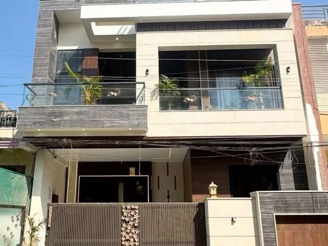 Resale | 2 BHK + Extra Room 1500 Sq.Ft. Villa in Kanakapura