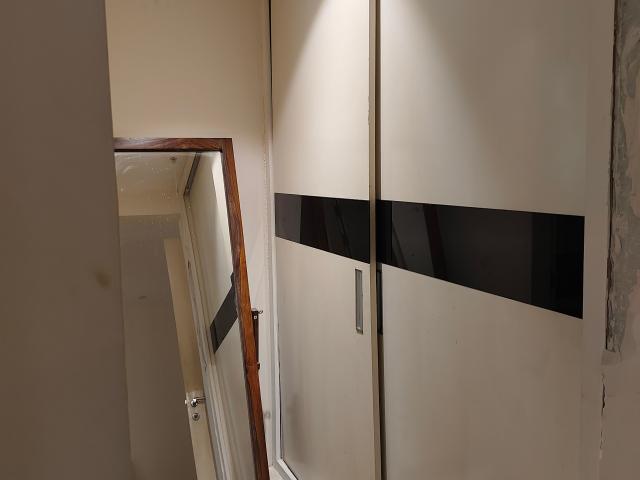 Resale | 2 BHK + Extra Room 1632 Sq.Ft. Apartment in Ireo The Grand Arch
