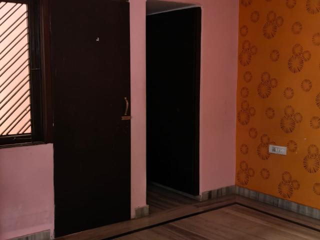 Resale | 2 BHK + Extra Room 1800 Sq.Ft. Independent House in Jawahar Nagar