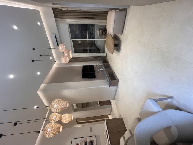Resale | 2 BHK + Extra Room,Basement,Store Room 688 Sq.Ft. Apartment in Mira Road
