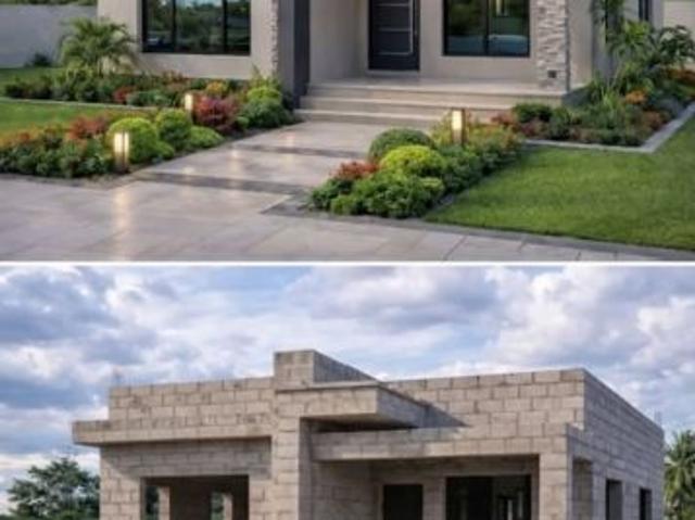 Resale | 2 BHK + Servant Room,Extra Room 1200 Sq.Ft. Villa in Jigani