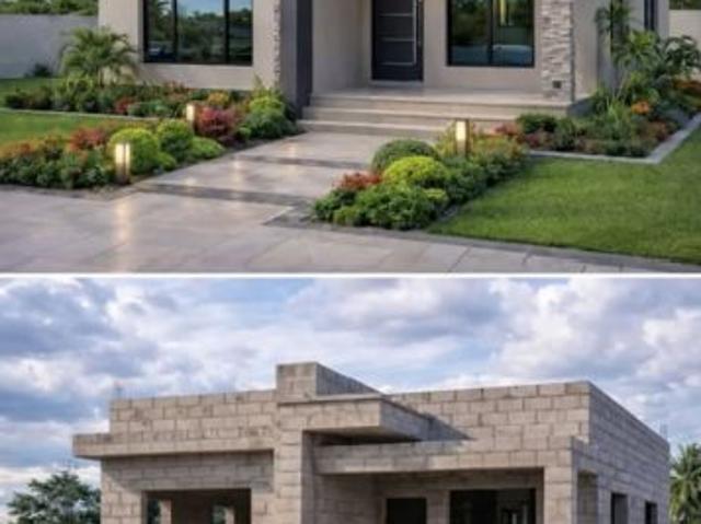 Resale | 2 BHK + Servant Room,Extra Room 1200 Sq.Ft. Villa in Jigani