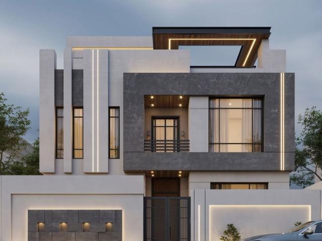 Resale | 2 BHK + Servant Room,Study Room,Extra Room 1200 Sq.Ft. Villa in Bommasandra