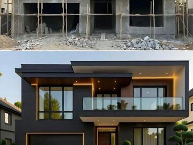 Resale | 2 BHK + Servant Room,Study Room,Extra Room 1200 Sq.Ft. Villa in Jigani