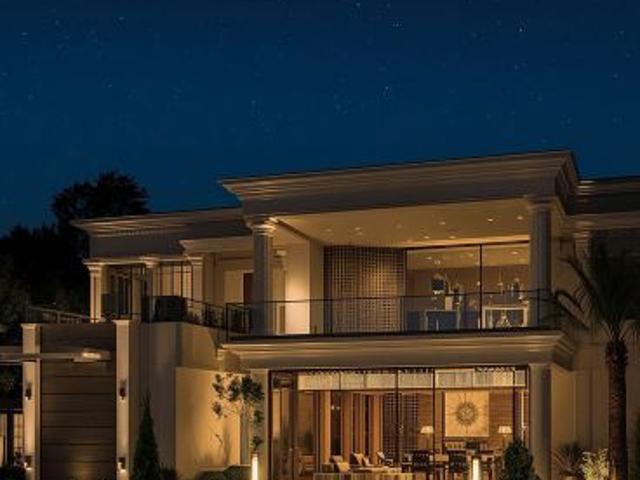Resale | 2 BHK + Servant Room,Study Room,Extra Room 1200 Sq.Ft. Villa in Jigani