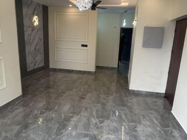 Resale | 2 BHK + Servant Room 1580 Sq.Ft. Apartment in Tata Gurgaon Gateway