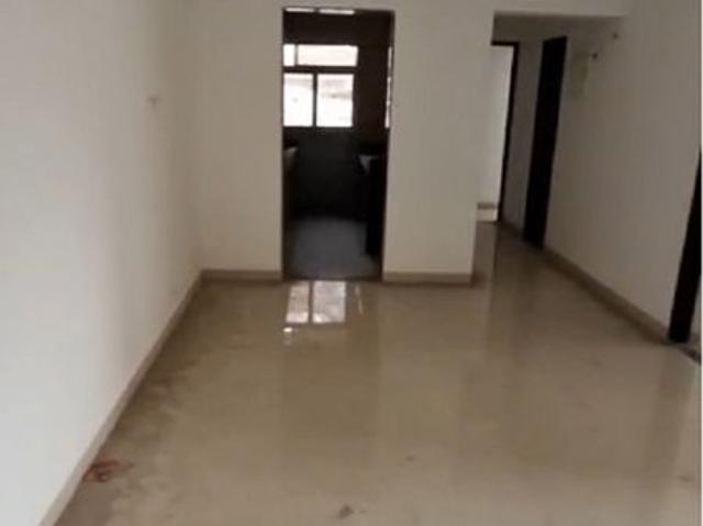Resale | 2 BHK + Servant Room 1014 Sq.Ft. Apartment in Avigna CHS