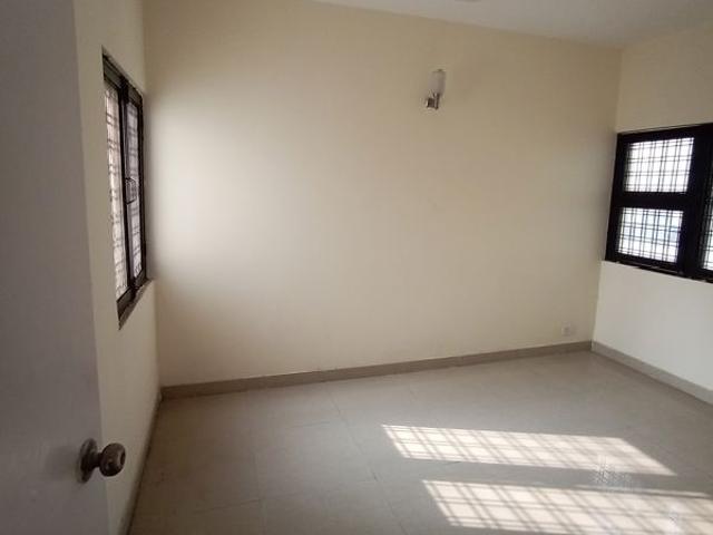 Resale | 2 BHK + Servant Room 1034 Sq.Yd. Apartment in SARE Ebony Greens