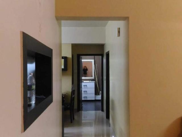 Resale | 2 BHK + Servant Room 1200 Sq.Ft. Apartment in Salarpuria H And M Royal