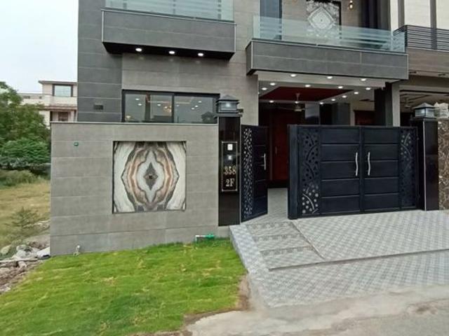 Resale | 2 BHK + Servant Room 1200 Sq.Ft. Villa in Bidadi