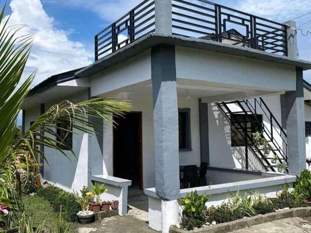 Resale | 2 BHK + Servant Room 1200 Sq.Ft. Villa in Kaggalipura