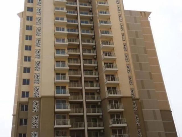 Resale | 2 BHK + Servant Room 1283 Sq.Ft. Apartment in Experion The Heart Song