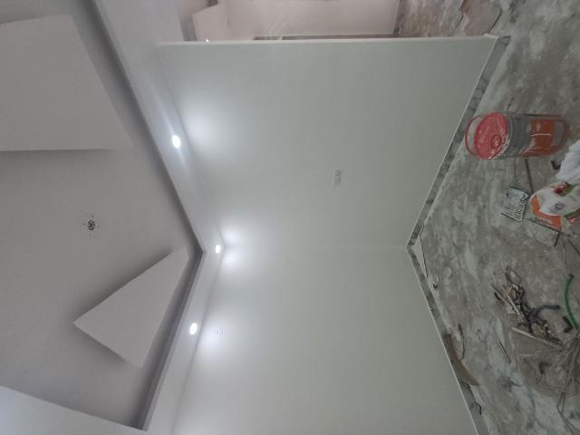 Resale | 2 BHK + Servant Room 50 Sq.Yd. Independent House in Palla