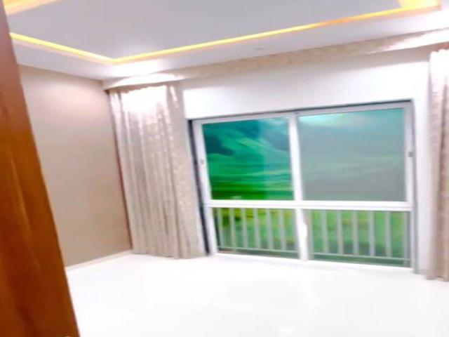 Resale | 2 BHK + Servant Room 630 Sq.Ft. Apartment in Lotus Urban Hills