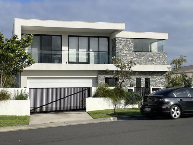Resale | 2 BHK + Servant Room 960 Sq.Ft. Villa in Jigani