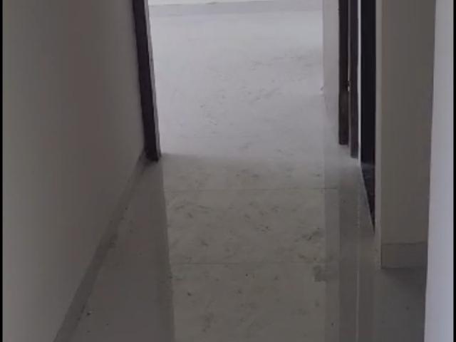 Resale | 2 BHK + Study Room 530 Sq.Ft. Apartment in Sahar CHS