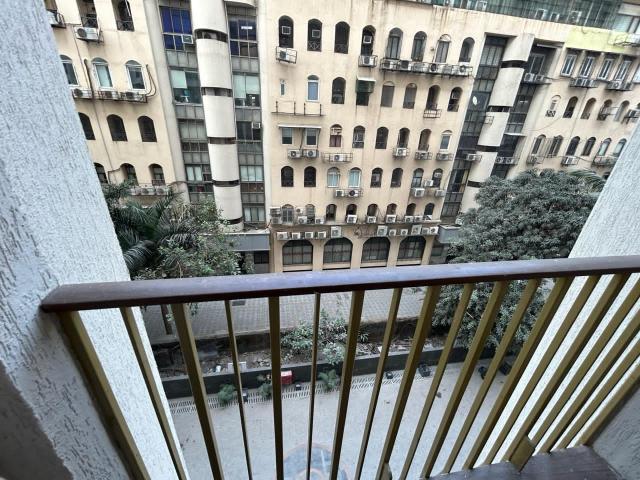 Resale | 2 BHK + Study Room 561 Sq.Ft. Apartment in Godrej RKS