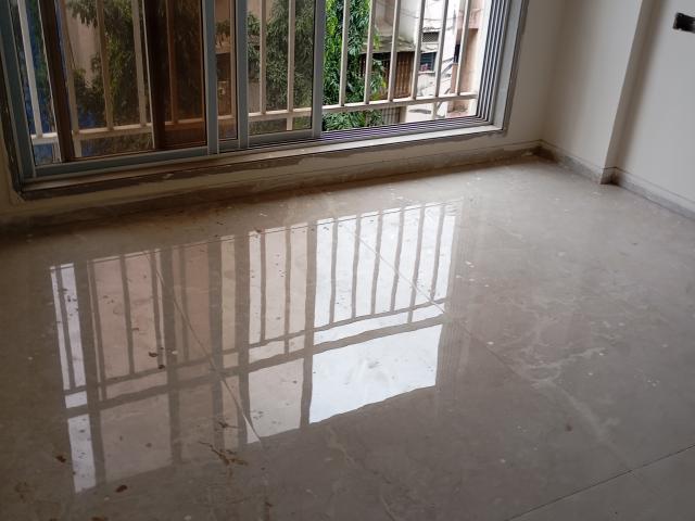 Resale | 2 BHK + Study Room 583 Sq.Ft. Apartment in Siv Akhand Anand