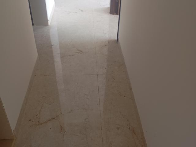 Resale | 2 BHK + Study Room 597 Sq.Ft. Apartment in Crystal Paradise Residences